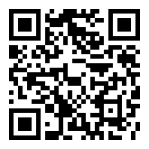 http://yunzhikong.cn/new/58279.html