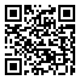 http://yunzhikong.cn/new/5828.html