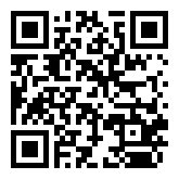 http://yunzhikong.cn/new/58280.html