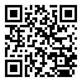 http://yunzhikong.cn/new/58281.html
