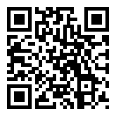 http://yunzhikong.cn/new/58282.html