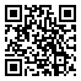 http://yunzhikong.cn/new/58283.html