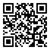 http://yunzhikong.cn/new/58284.html