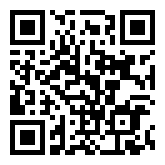 http://yunzhikong.cn/new/58285.html