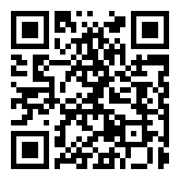 http://yunzhikong.cn/new/58286.html
