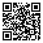 http://yunzhikong.cn/new/58287.html
