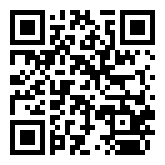 http://yunzhikong.cn/new/58288.html