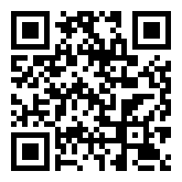http://yunzhikong.cn/new/58289.html