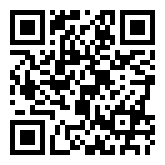 http://yunzhikong.cn/new/5829.html