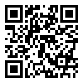http://yunzhikong.cn/new/58290.html