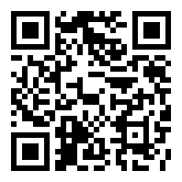 http://yunzhikong.cn/new/58291.html