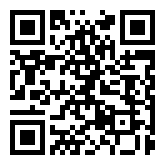 http://yunzhikong.cn/new/58292.html