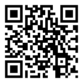 http://yunzhikong.cn/new/58293.html