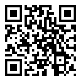 http://yunzhikong.cn/new/58294.html