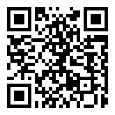 http://yunzhikong.cn/new/58295.html