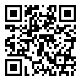 http://yunzhikong.cn/new/58296.html