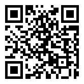 http://yunzhikong.cn/new/58297.html