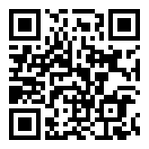 http://yunzhikong.cn/new/58298.html