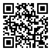 http://yunzhikong.cn/new/58299.html