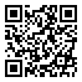 http://yunzhikong.cn/new/583.html