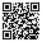 http://yunzhikong.cn/new/5830.html