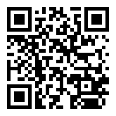 http://yunzhikong.cn/new/58300.html