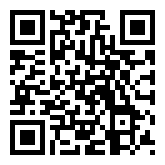 http://yunzhikong.cn/new/58301.html