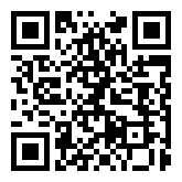 http://yunzhikong.cn/new/58302.html