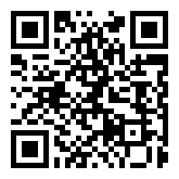 http://yunzhikong.cn/new/58303.html