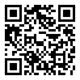 http://yunzhikong.cn/new/58304.html