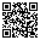 http://yunzhikong.cn/new/58305.html