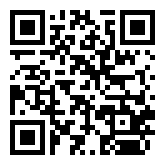 http://yunzhikong.cn/new/58306.html