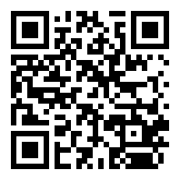 http://yunzhikong.cn/new/58307.html