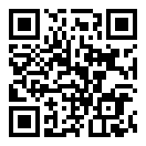 http://yunzhikong.cn/new/58309.html