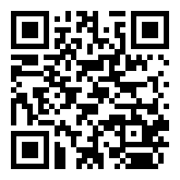 http://yunzhikong.cn/new/5831.html