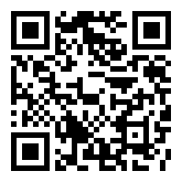 http://yunzhikong.cn/new/58310.html