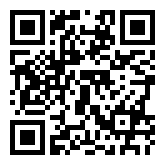 http://yunzhikong.cn/new/58311.html