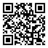 http://yunzhikong.cn/new/58312.html