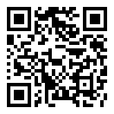 http://yunzhikong.cn/new/58313.html