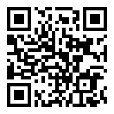 http://yunzhikong.cn/new/58314.html