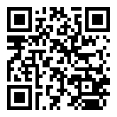 http://yunzhikong.cn/new/58315.html