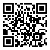 http://yunzhikong.cn/new/58316.html