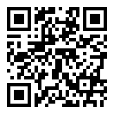 http://yunzhikong.cn/new/58317.html