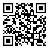 http://yunzhikong.cn/new/58318.html