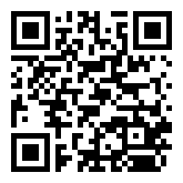 http://yunzhikong.cn/new/5832.html