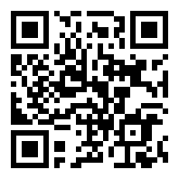 http://yunzhikong.cn/new/58320.html
