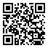 http://yunzhikong.cn/new/58321.html