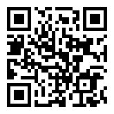 http://yunzhikong.cn/new/58322.html