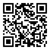 http://yunzhikong.cn/new/58323.html