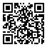 http://yunzhikong.cn/new/58324.html